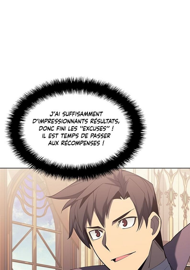 Overgeared (Remake) Chapitre 108 - Page 43