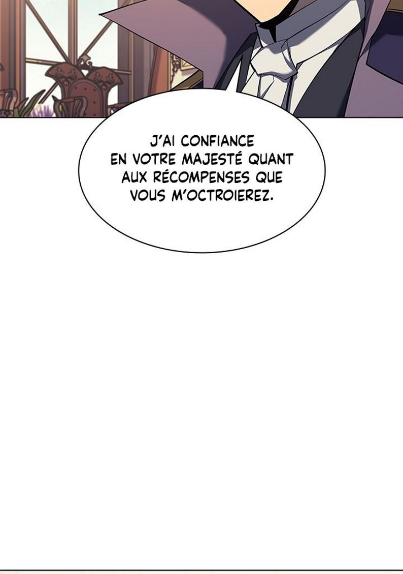 Overgeared (Remake) Chapitre 108 - Page 44
