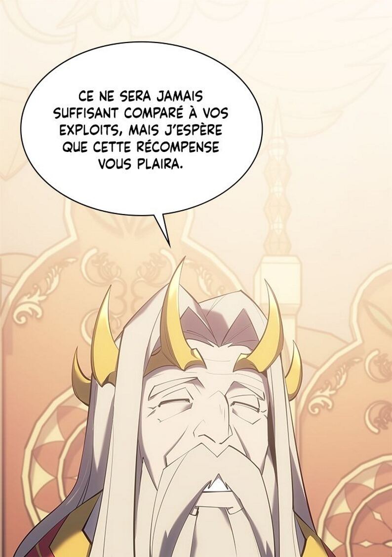 Overgeared (Remake) Chapitre 108 - Page 45