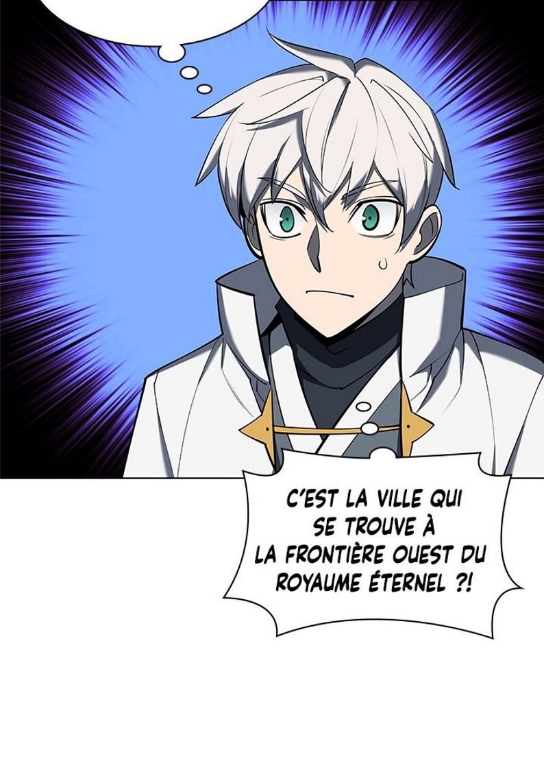 Overgeared (Remake) Chapitre 108 - Page 48