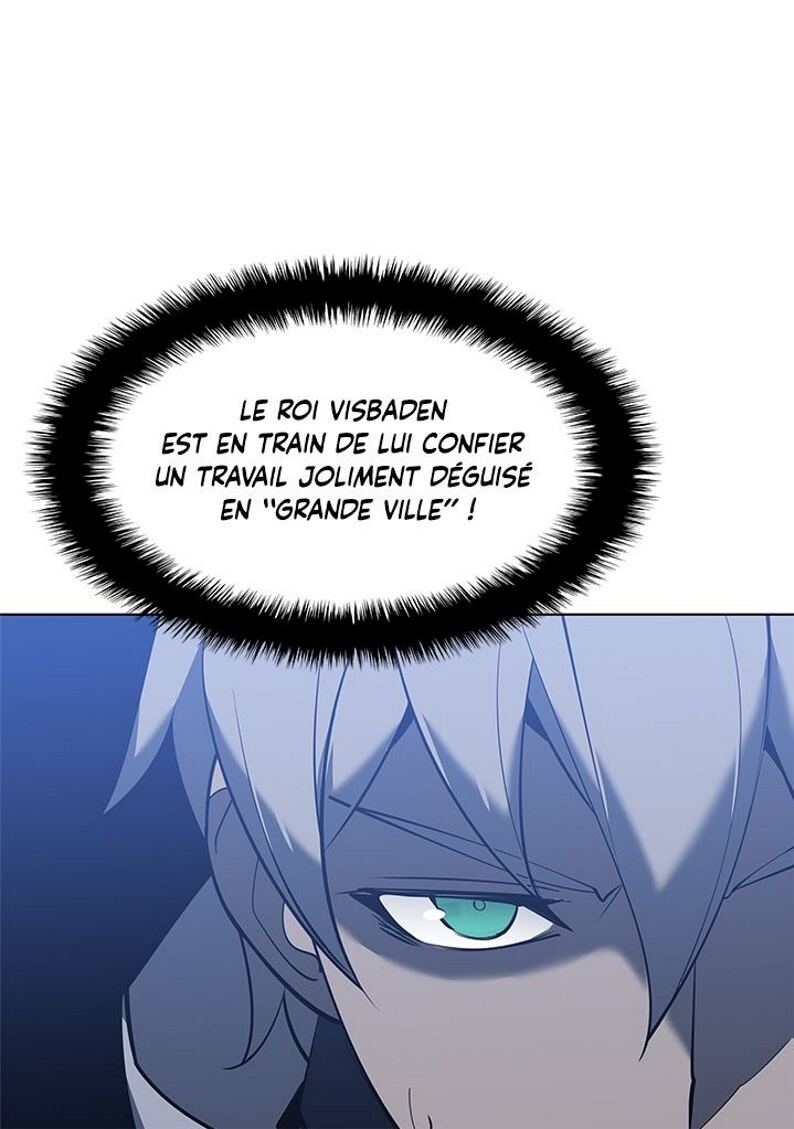 Overgeared (Remake) Chapitre 108 - Page 49