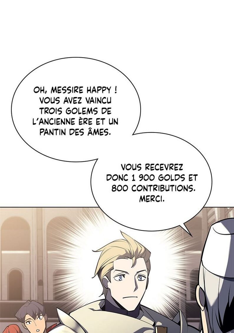 Overgeared (Remake) Chapitre 108 - Page 5