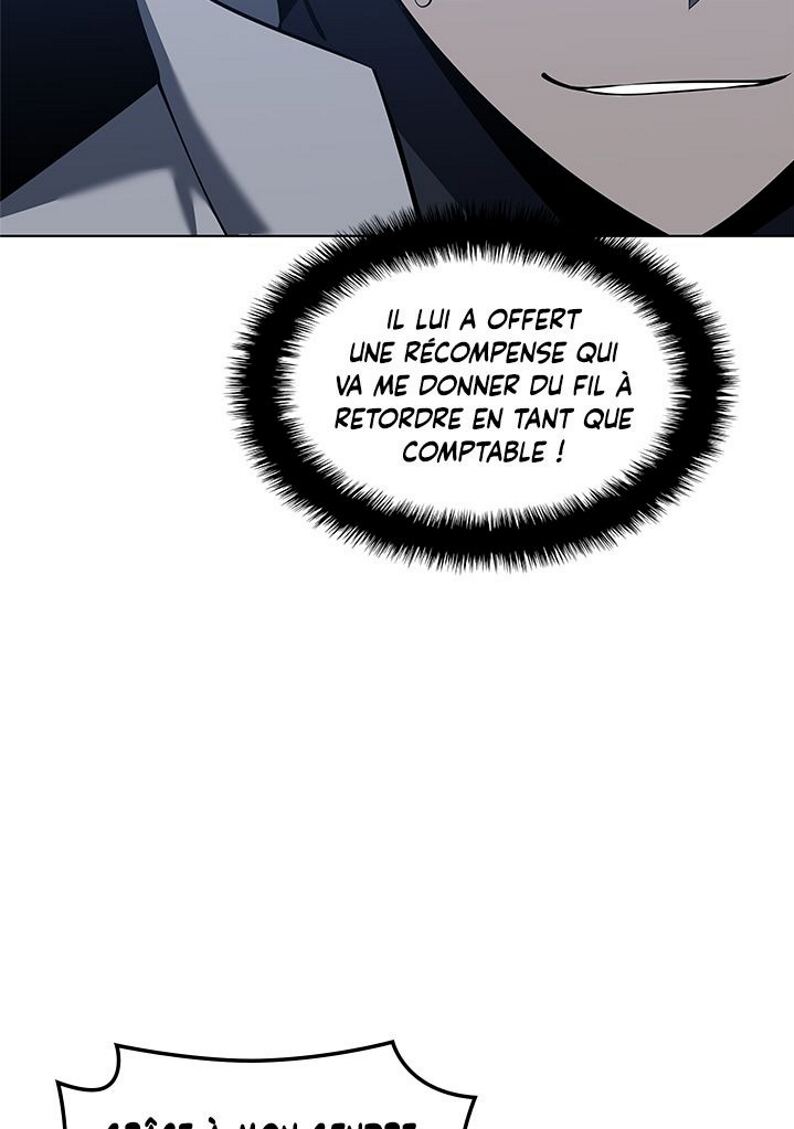 Overgeared (Remake) Chapitre 108 - Page 50