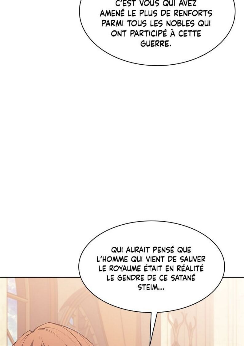 Overgeared (Remake) Chapitre 108 - Page 52