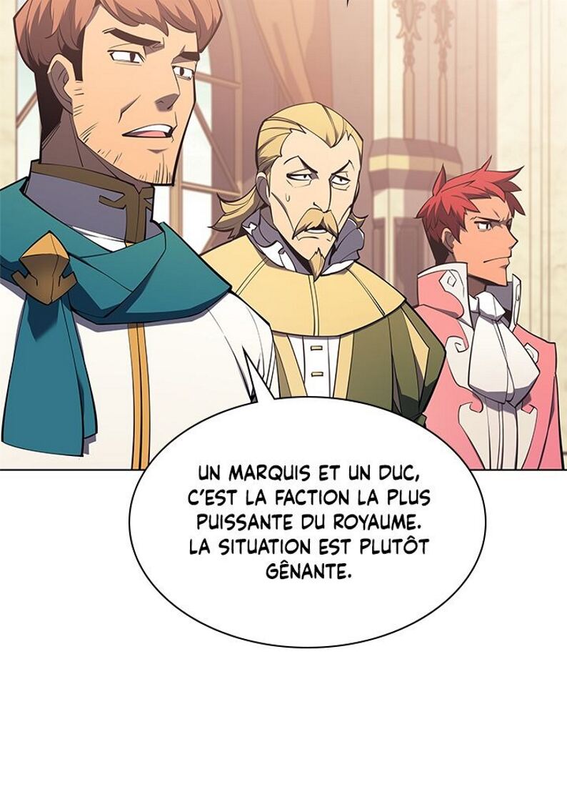 Overgeared (Remake) Chapitre 108 - Page 53