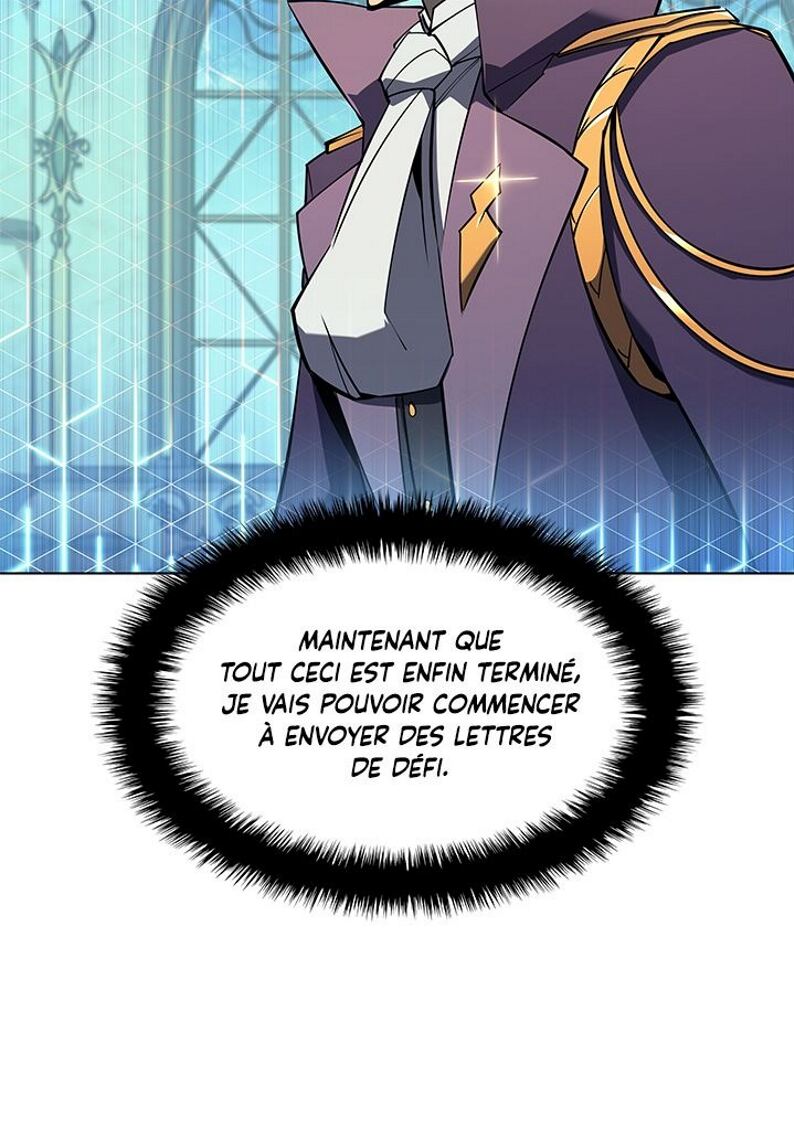 Overgeared (Remake) Chapitre 108 - Page 55