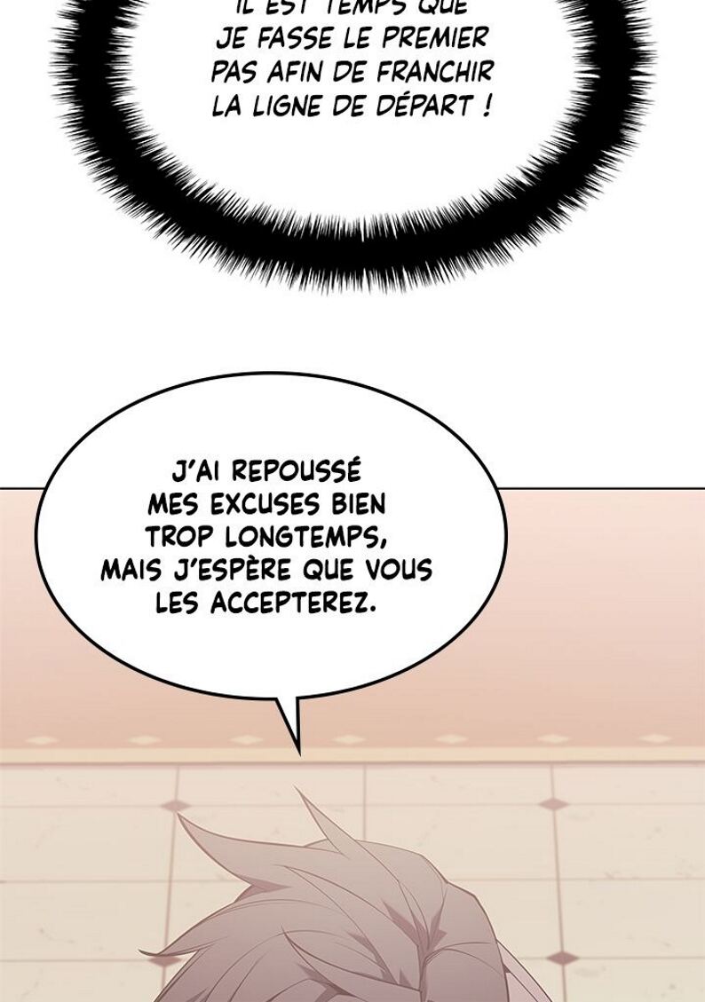 Overgeared (Remake) Chapitre 108 - Page 58