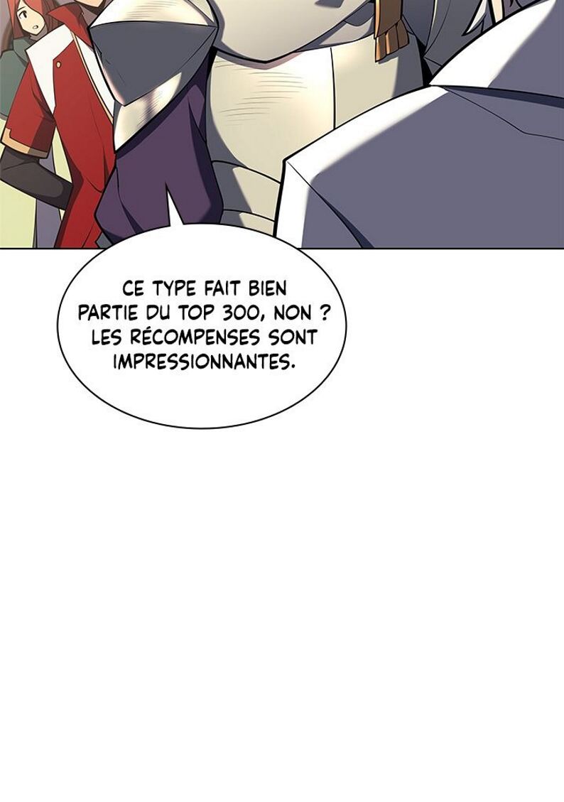 Overgeared (Remake) Chapitre 108 - Page 6