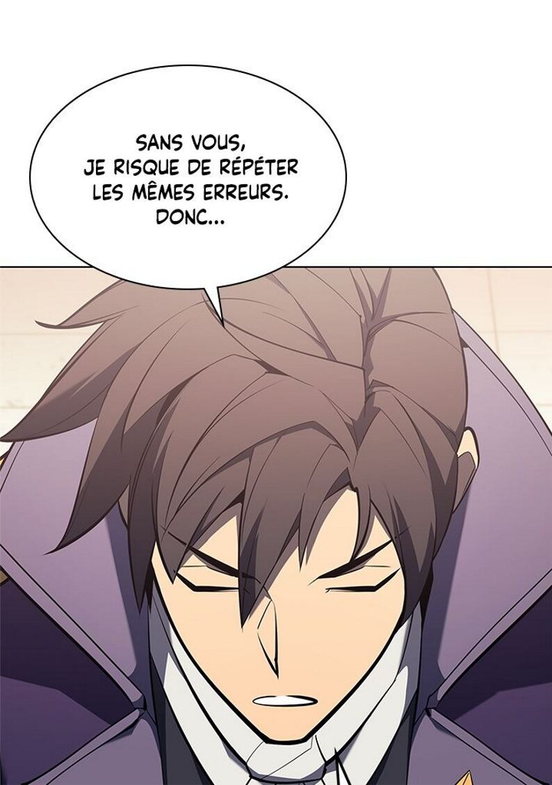 Overgeared (Remake) Chapitre 108 - Page 61