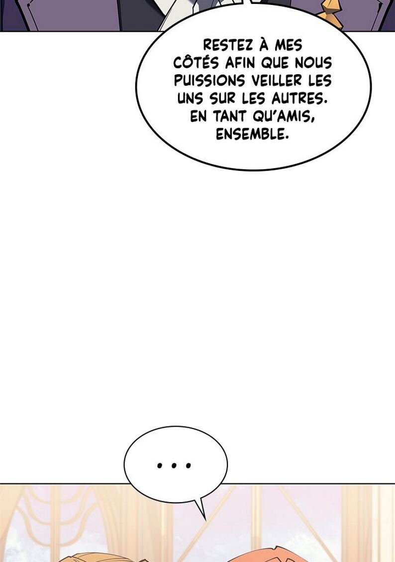 Overgeared (Remake) Chapitre 108 - Page 62