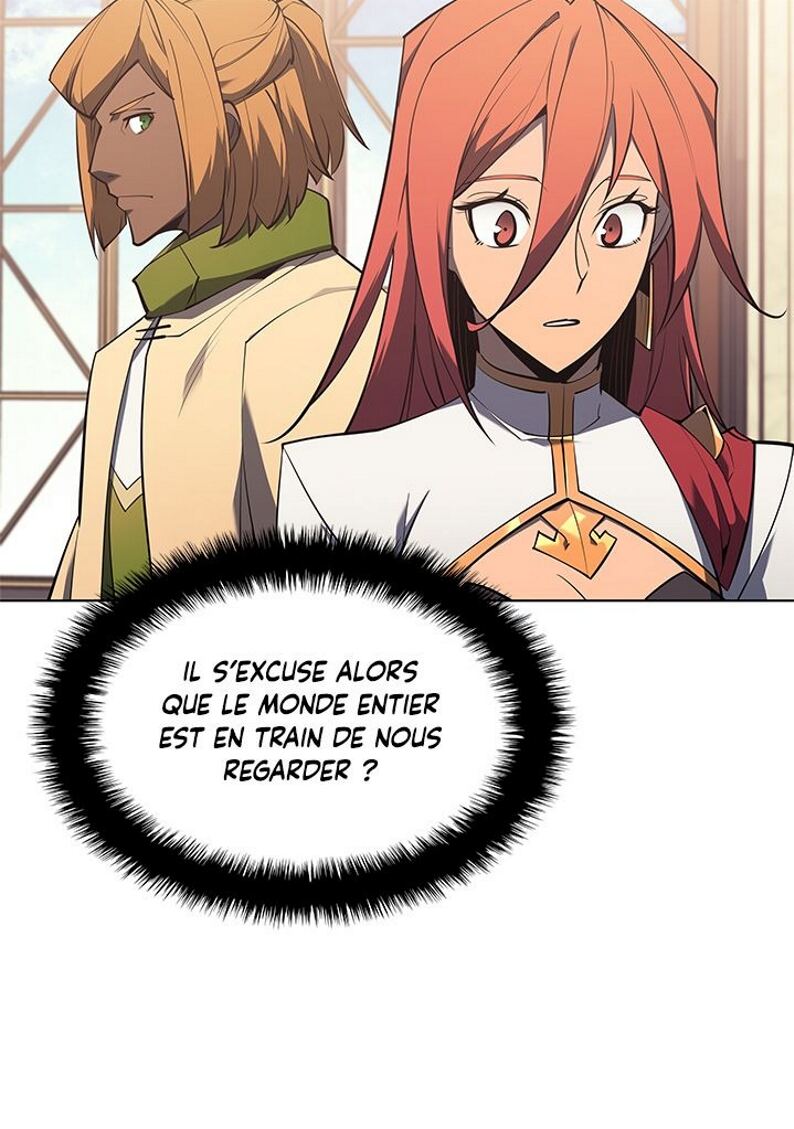 Overgeared (Remake) Chapitre 108 - Page 63
