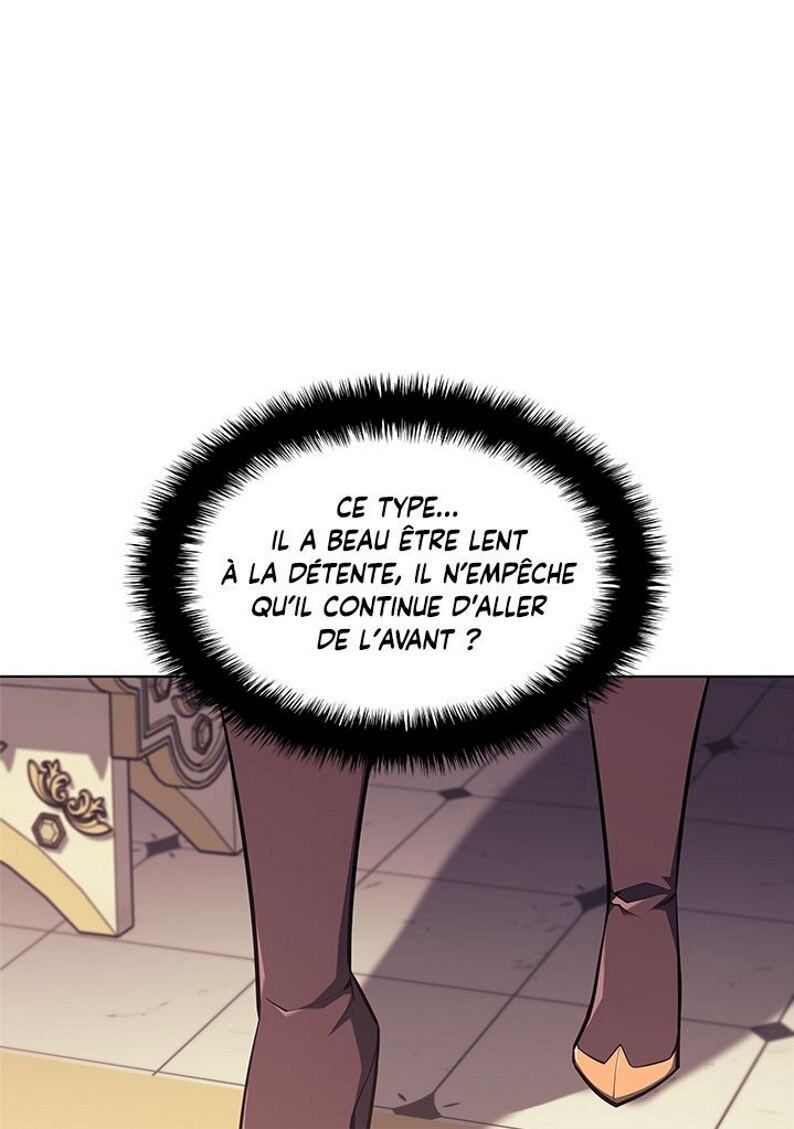 Overgeared (Remake) Chapitre 108 - Page 64