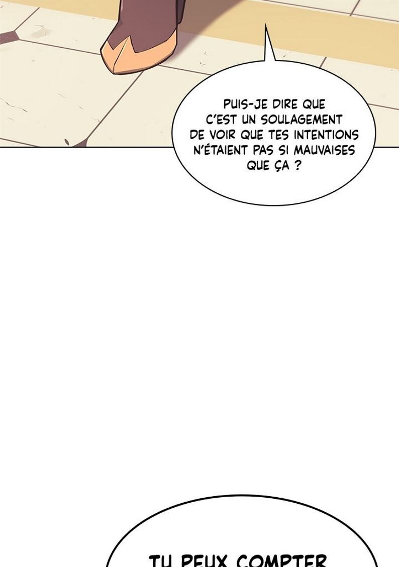 Overgeared (Remake) Chapitre 108 - Page 65