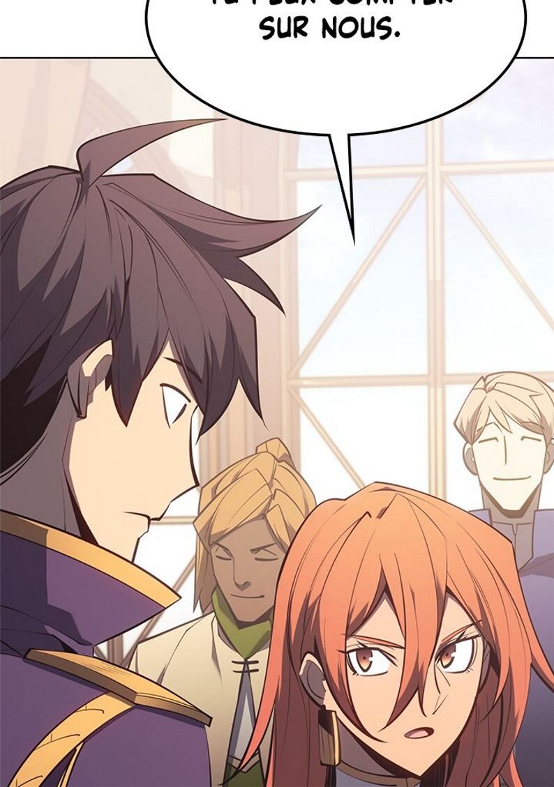 Overgeared (Remake) Chapitre 108 - Page 66