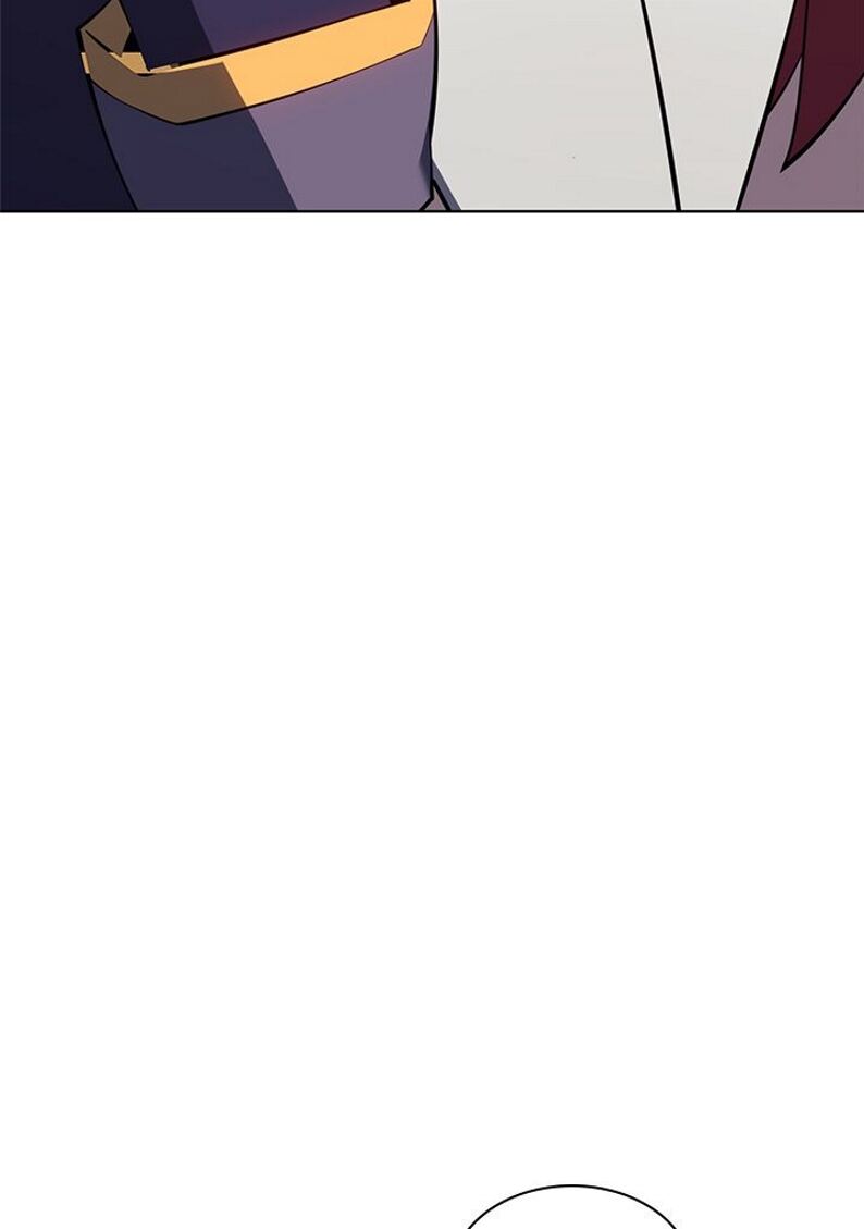 Overgeared (Remake) Chapitre 108 - Page 68
