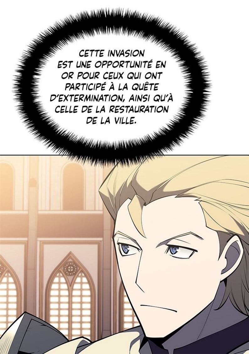 Overgeared (Remake) Chapitre 108 - Page 7
