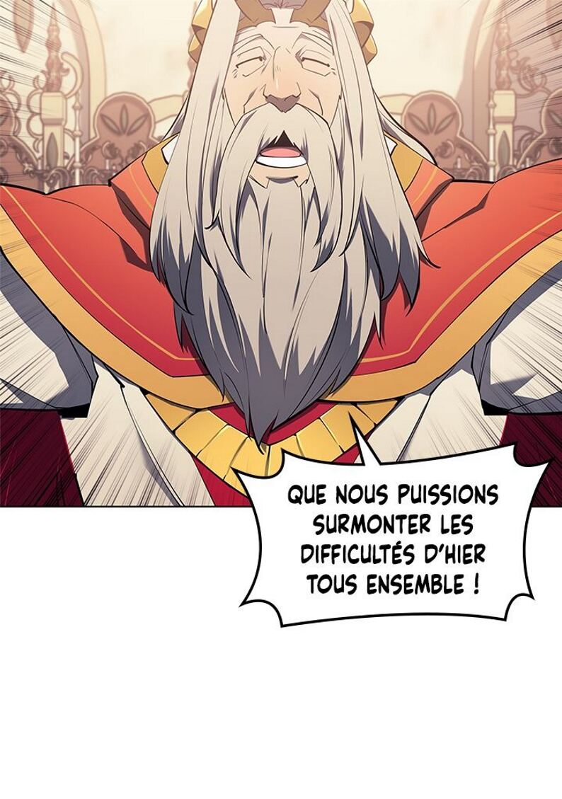 Overgeared (Remake) Chapitre 108 - Page 71