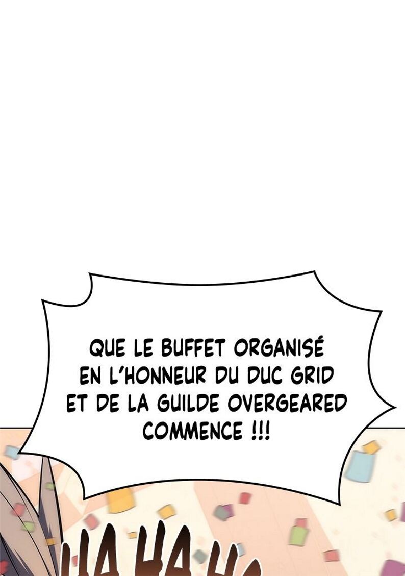 Overgeared (Remake) Chapitre 108 - Page 72