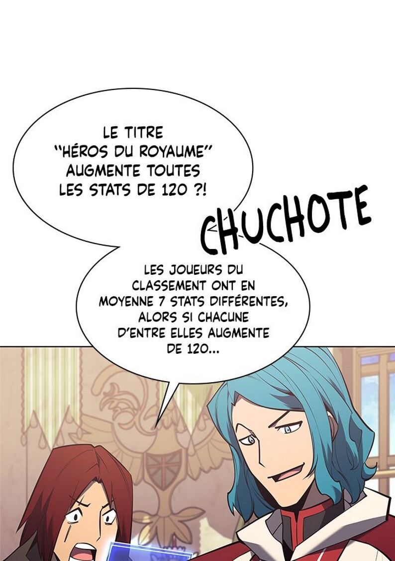 Overgeared (Remake) Chapitre 108 - Page 75