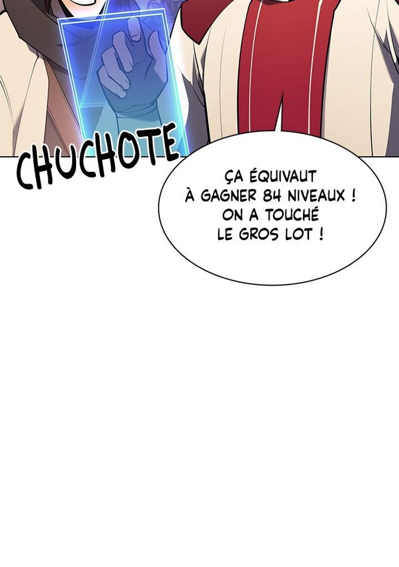 Overgeared (Remake) Chapitre 108 - Page 76