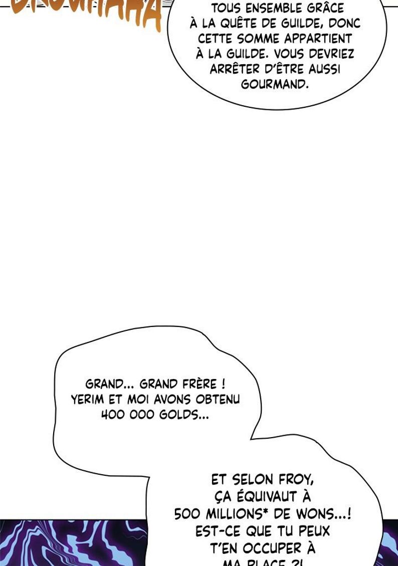 Overgeared (Remake) Chapitre 108 - Page 78
