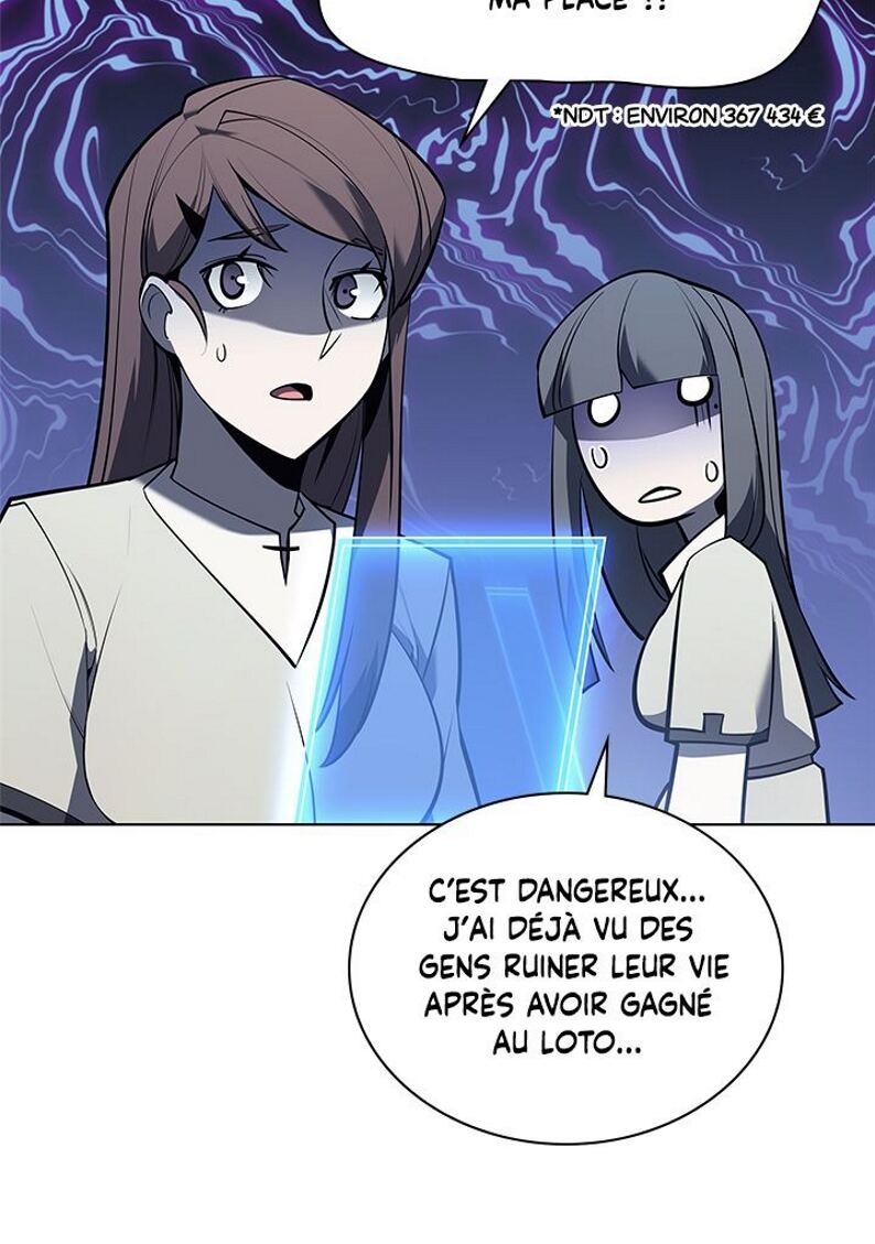 Overgeared (Remake) Chapitre 108 - Page 79