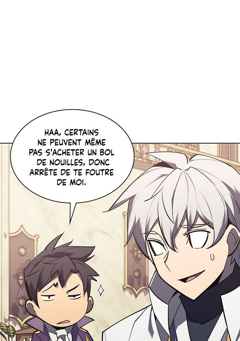 Overgeared (Remake) Chapitre 108 - Page 80
