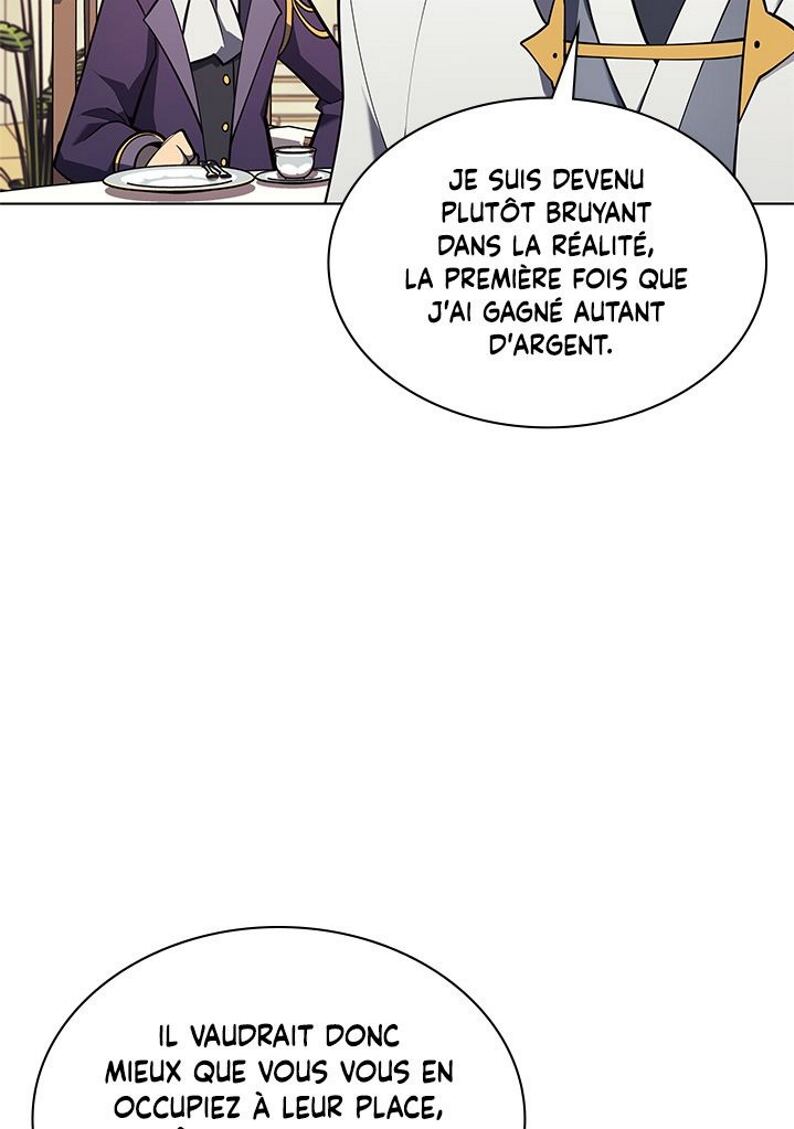 Overgeared (Remake) Chapitre 108 - Page 81