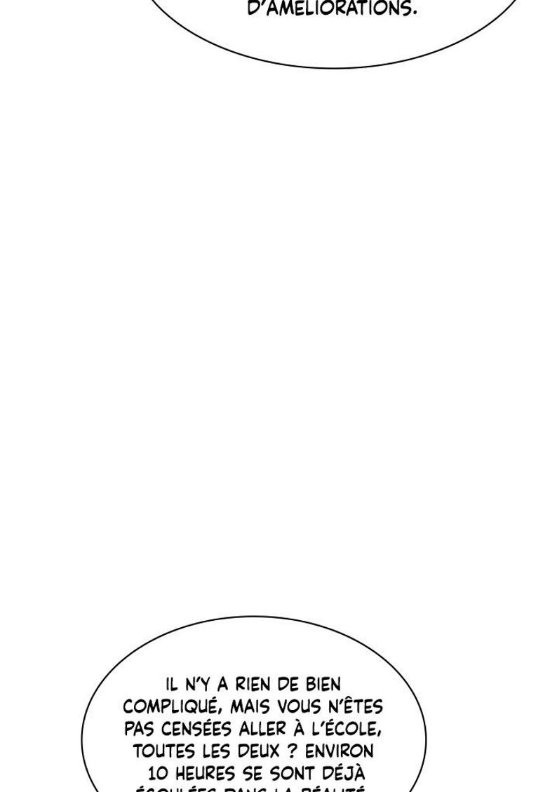Overgeared (Remake) Chapitre 108 - Page 83