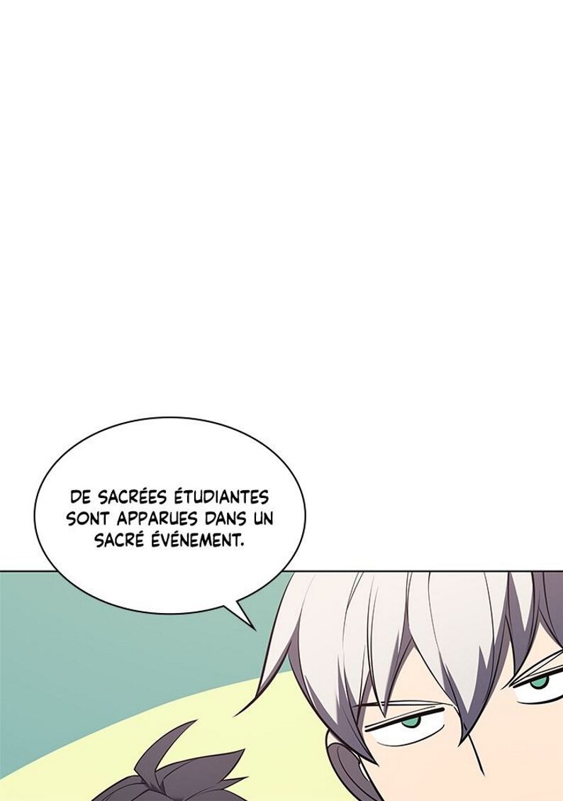 Overgeared (Remake) Chapitre 108 - Page 85