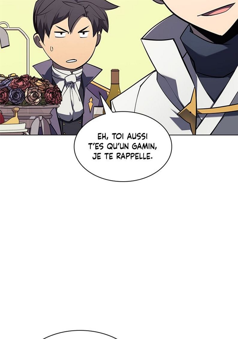Overgeared (Remake) Chapitre 108 - Page 86