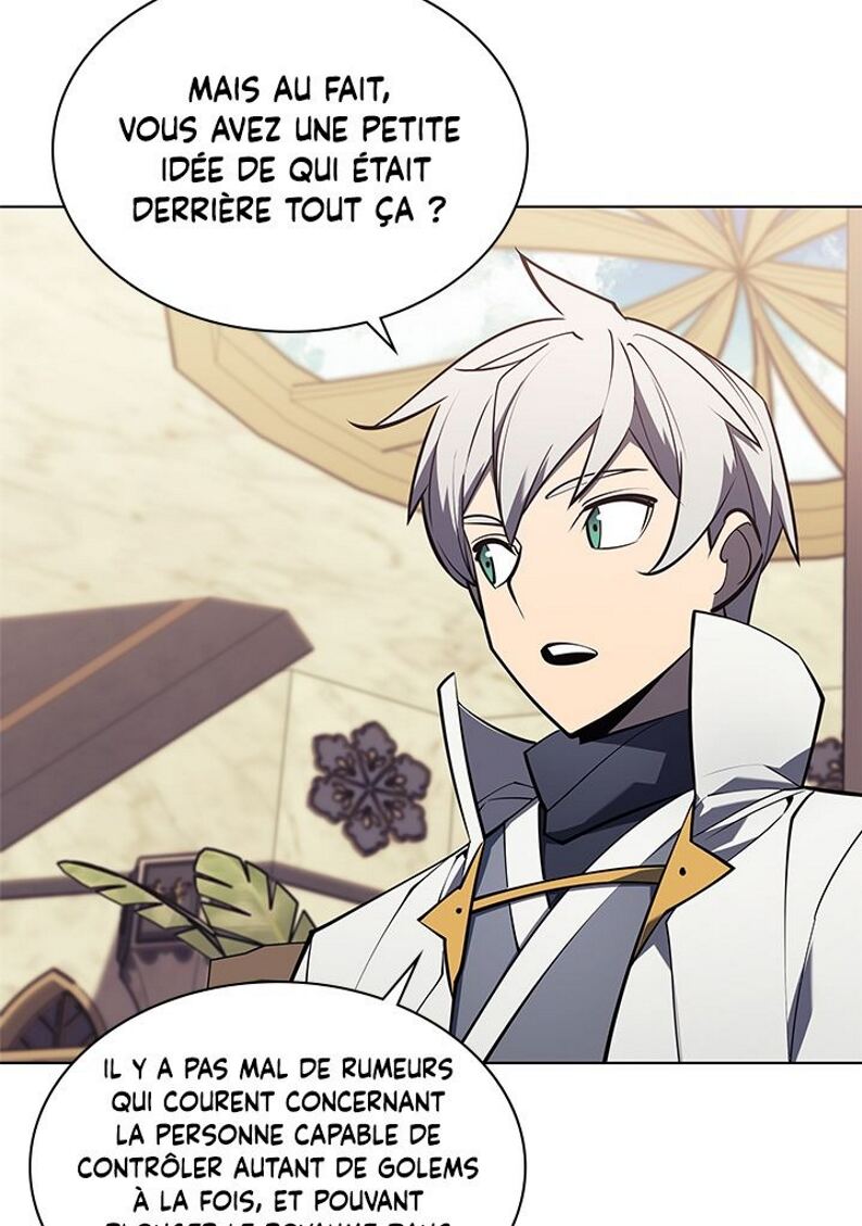 Overgeared (Remake) Chapitre 108 - Page 87