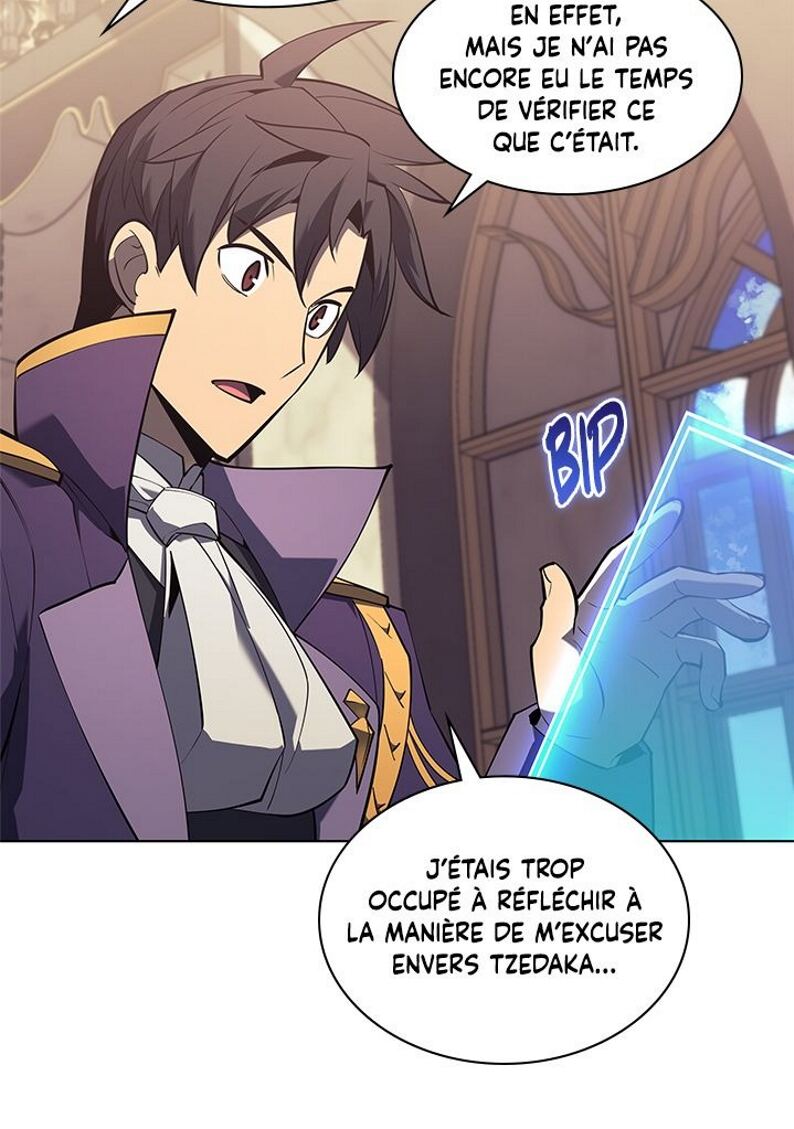 Overgeared (Remake) Chapitre 108 - Page 89