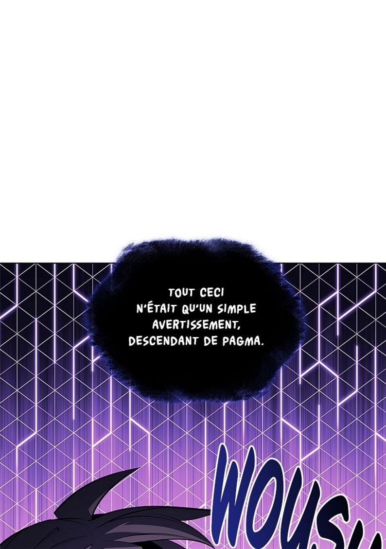 Overgeared (Remake) Chapitre 108 - Page 92