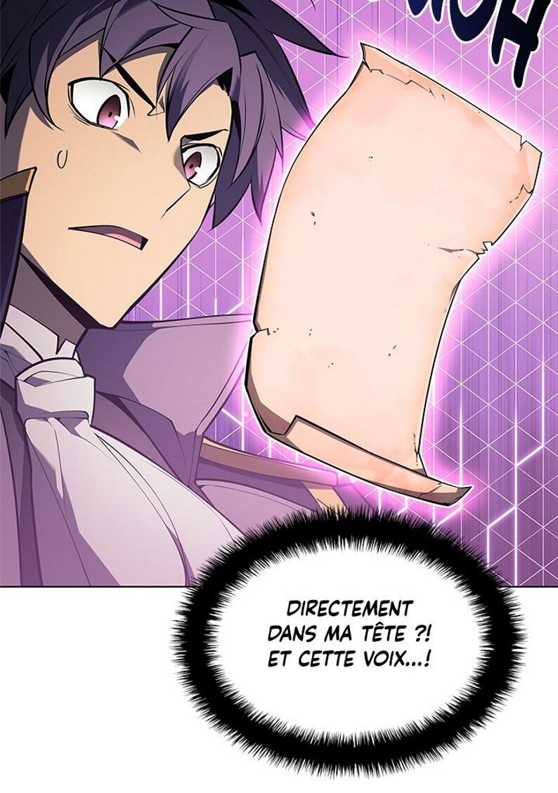 Overgeared (Remake) Chapitre 108 - Page 93