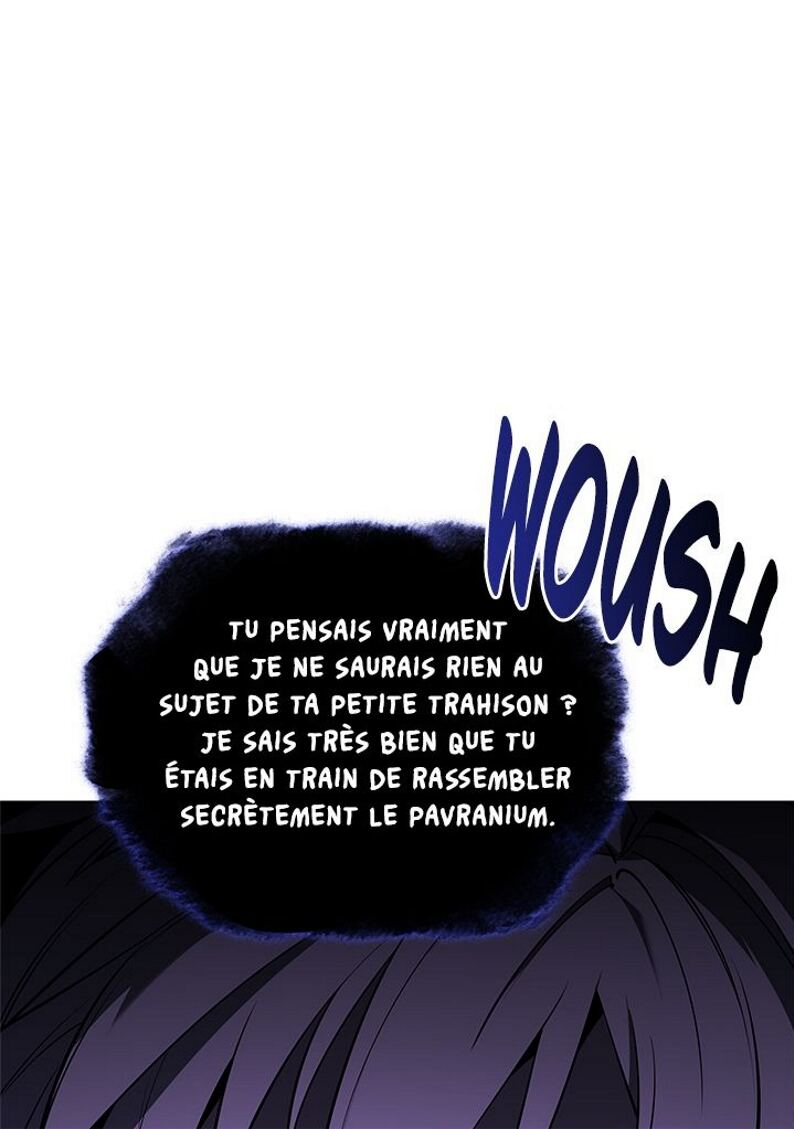 Overgeared (Remake) Chapitre 108 - Page 94