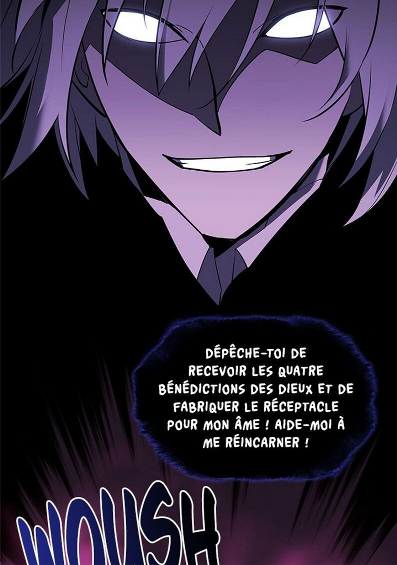 Overgeared (Remake) Chapitre 108 - Page 95