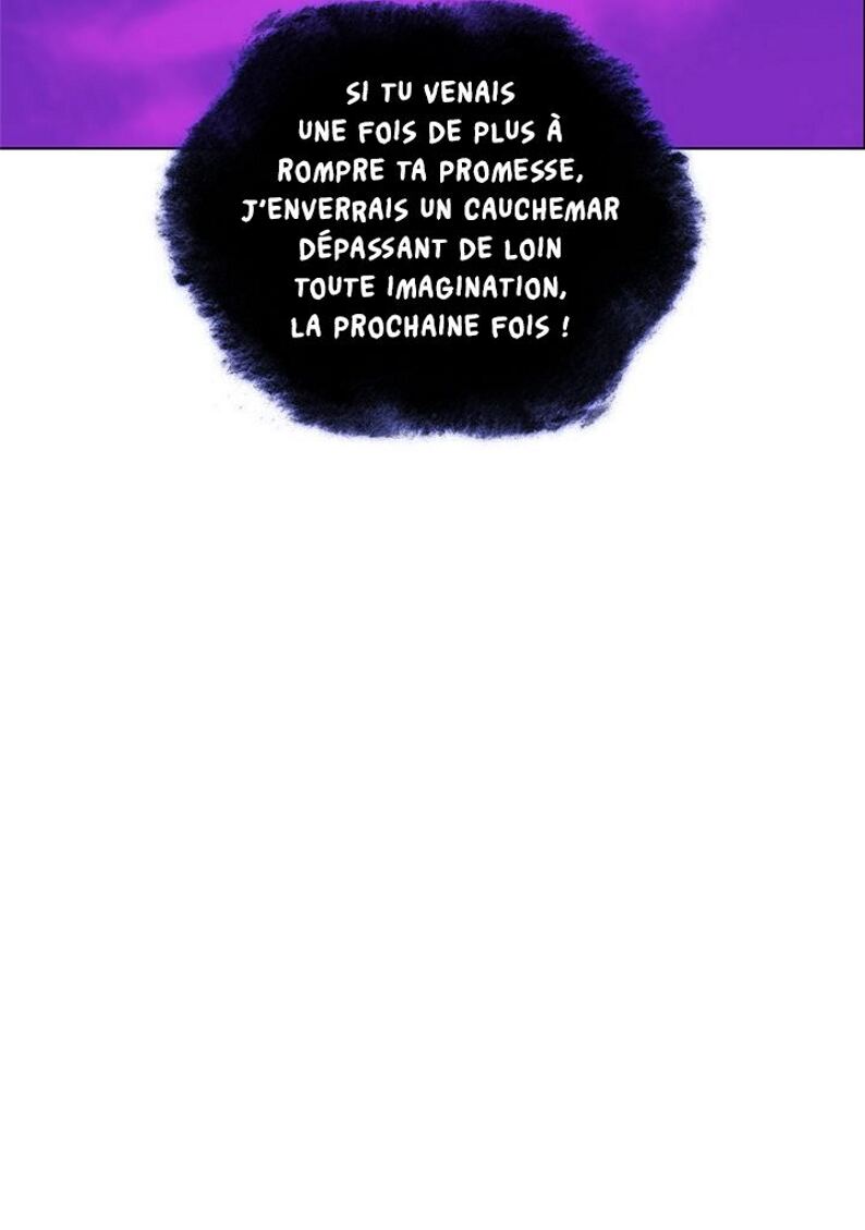 Overgeared (Remake) Chapitre 108 - Page 97