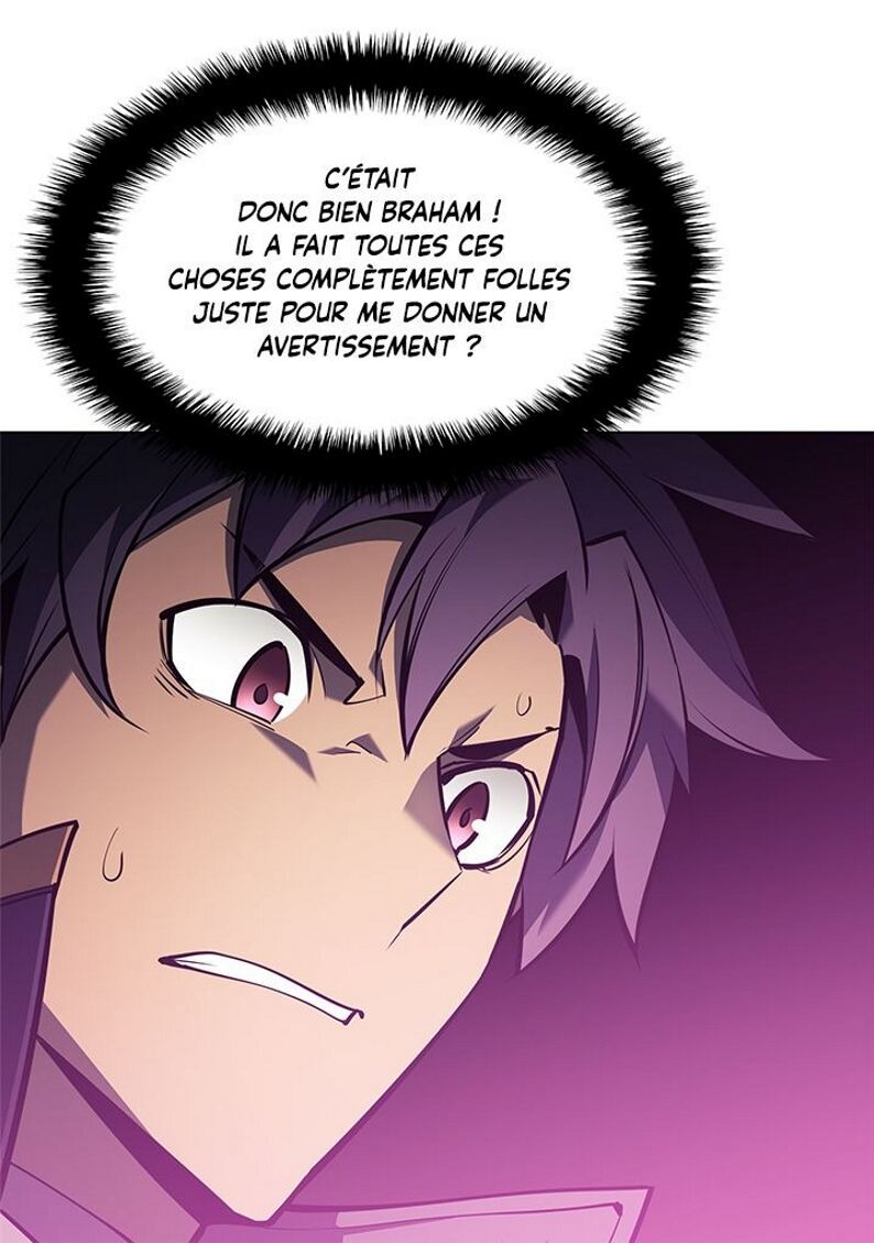 Overgeared (Remake) Chapitre 108 - Page 98