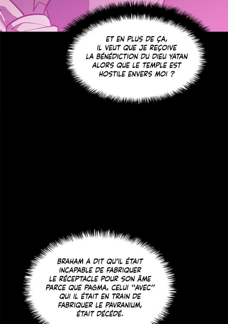 Overgeared (Remake) Chapitre 108 - Page 99