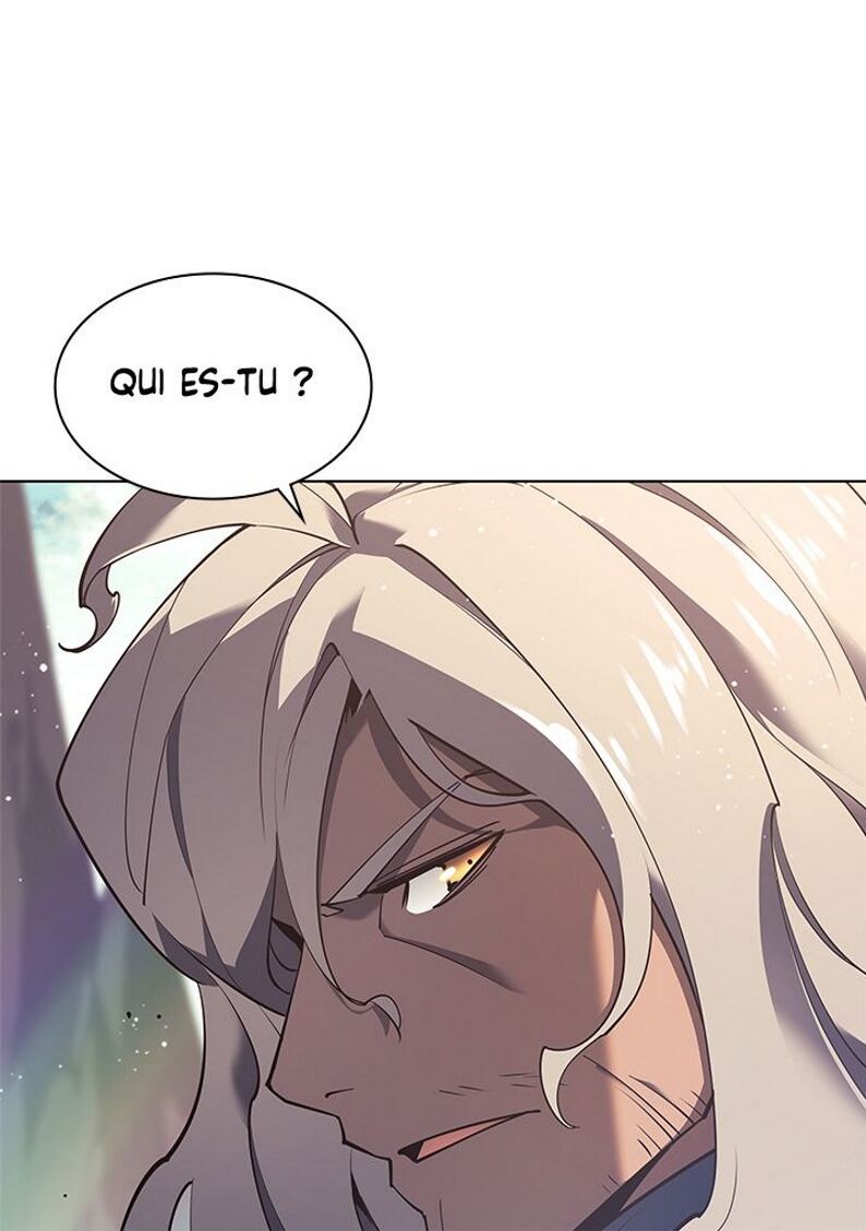 Overgeared (Remake) Chapitre 109 - Page 1