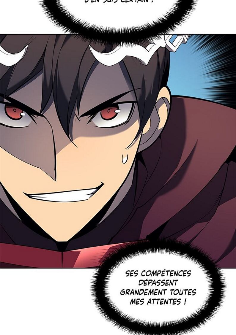 Overgeared (Remake) Chapitre 109 - Page 10