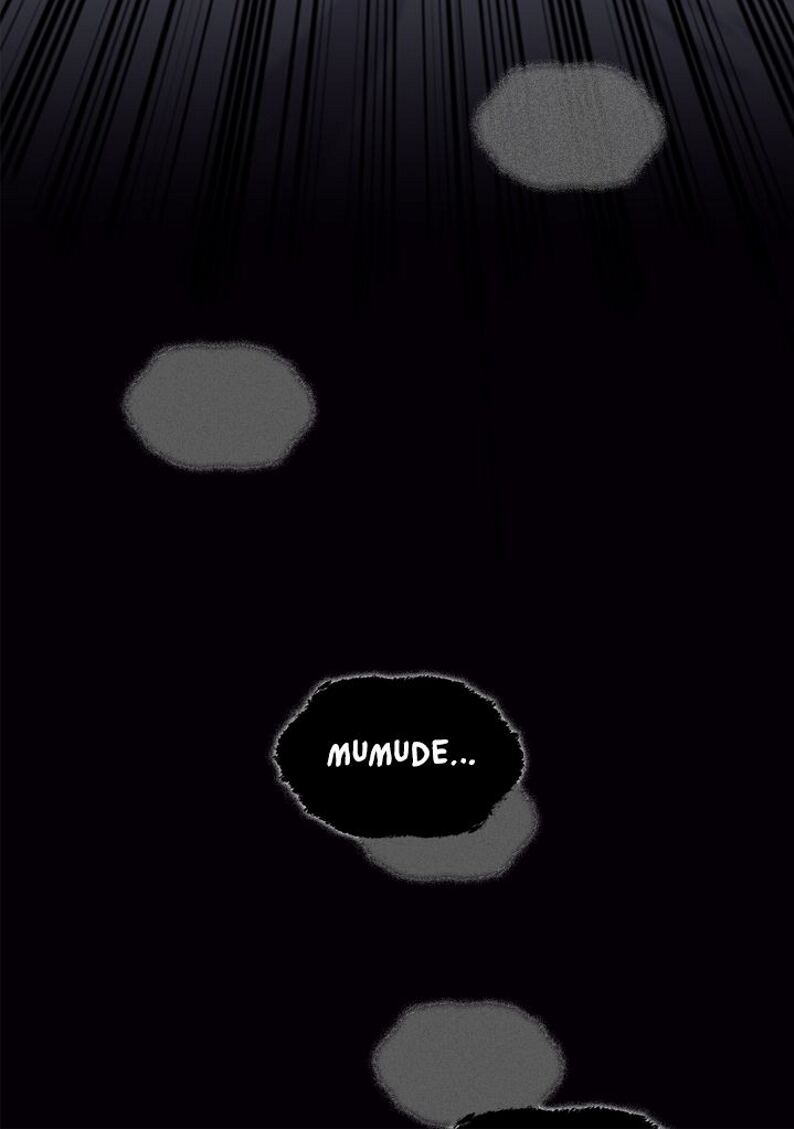 Overgeared (Remake) Chapitre 109 - Page 100