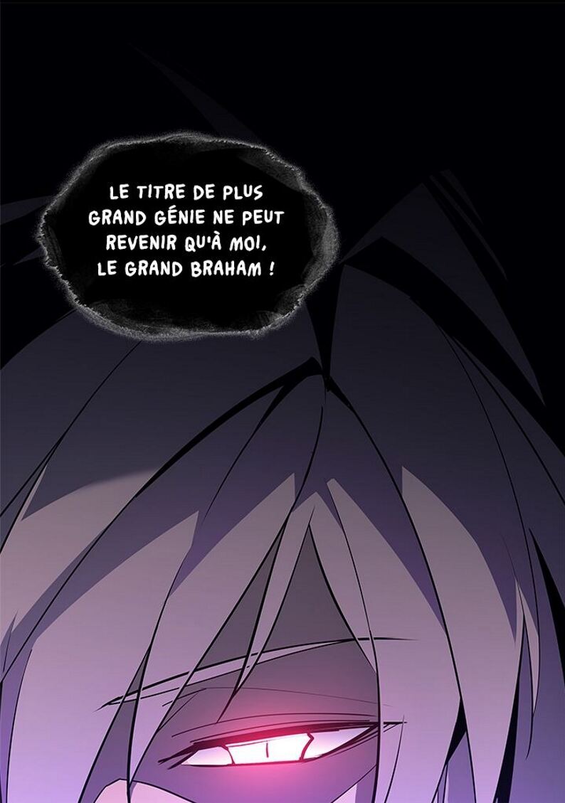 Overgeared (Remake) Chapitre 109 - Page 105