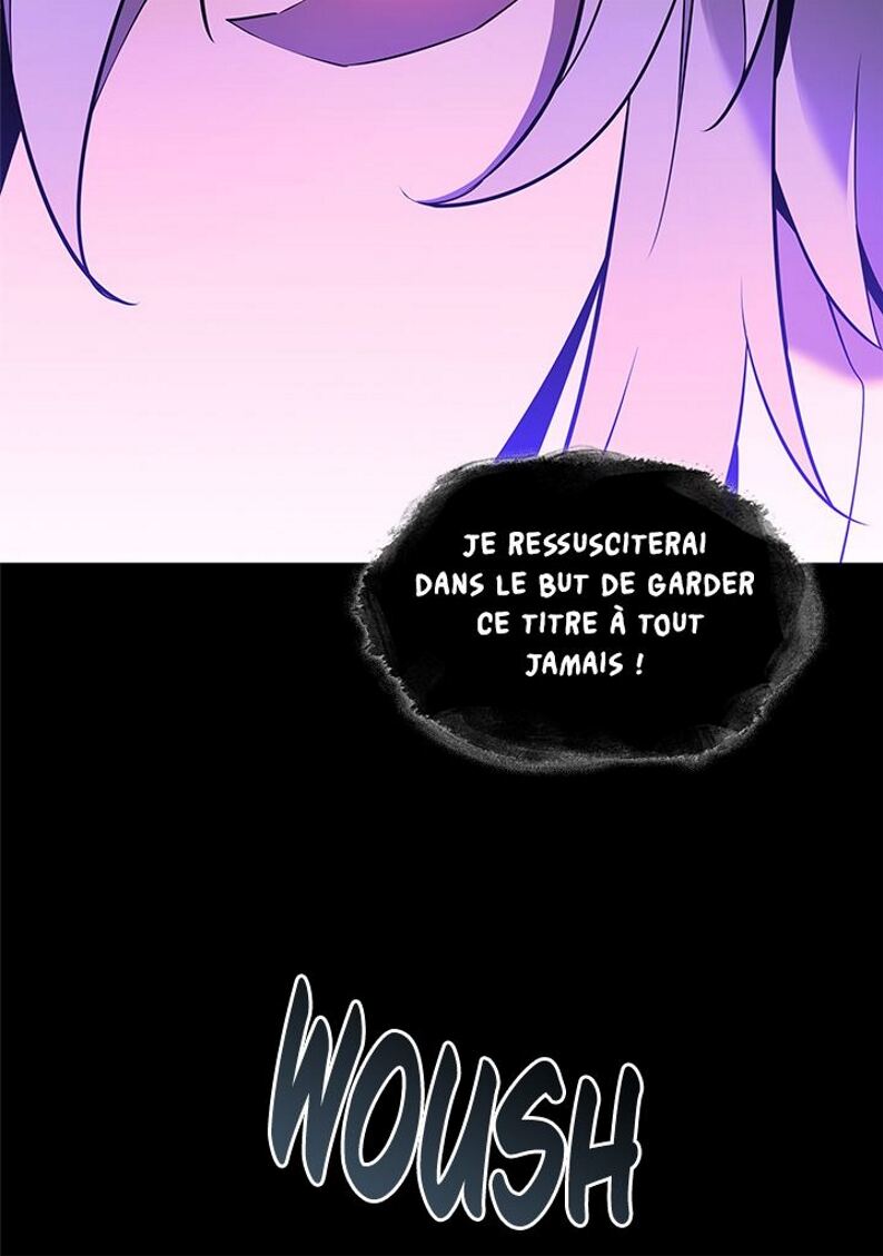 Overgeared (Remake) Chapitre 109 - Page 106