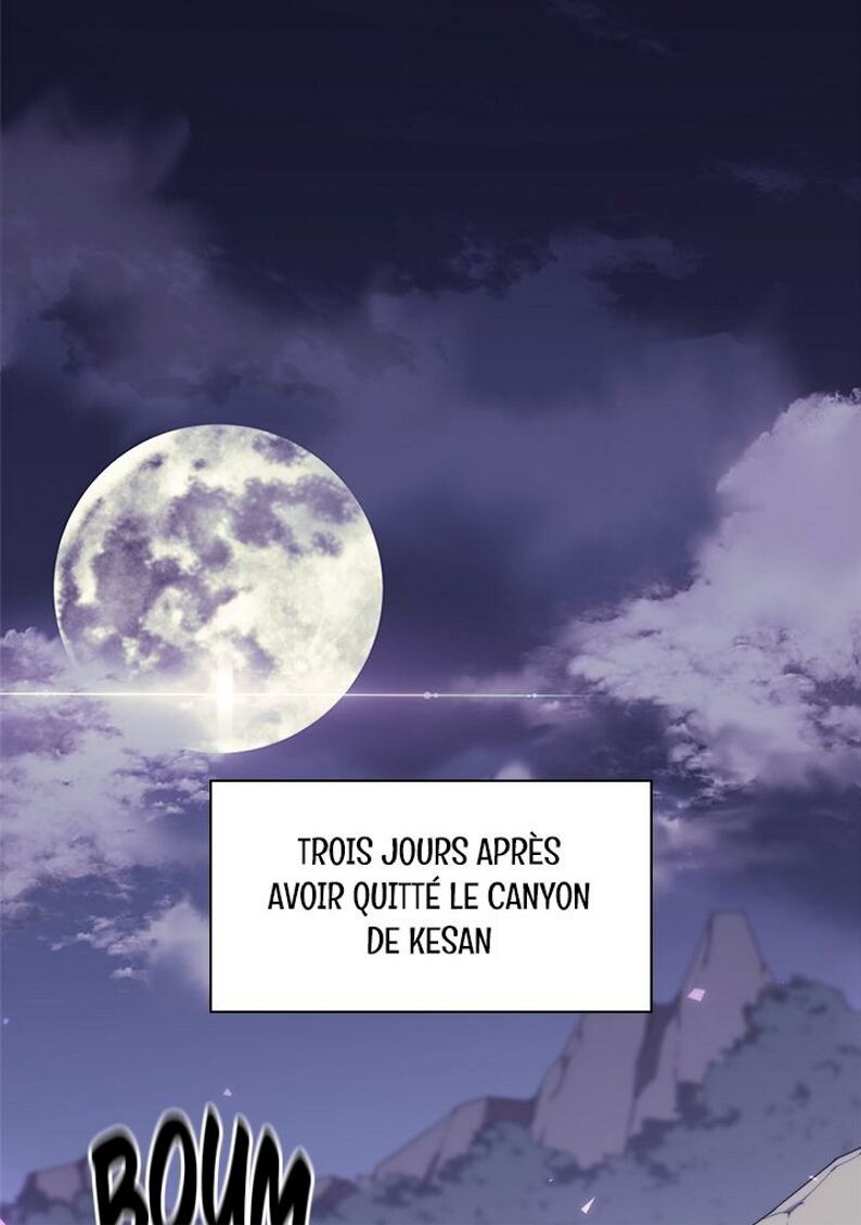 Overgeared (Remake) Chapitre 109 - Page 110
