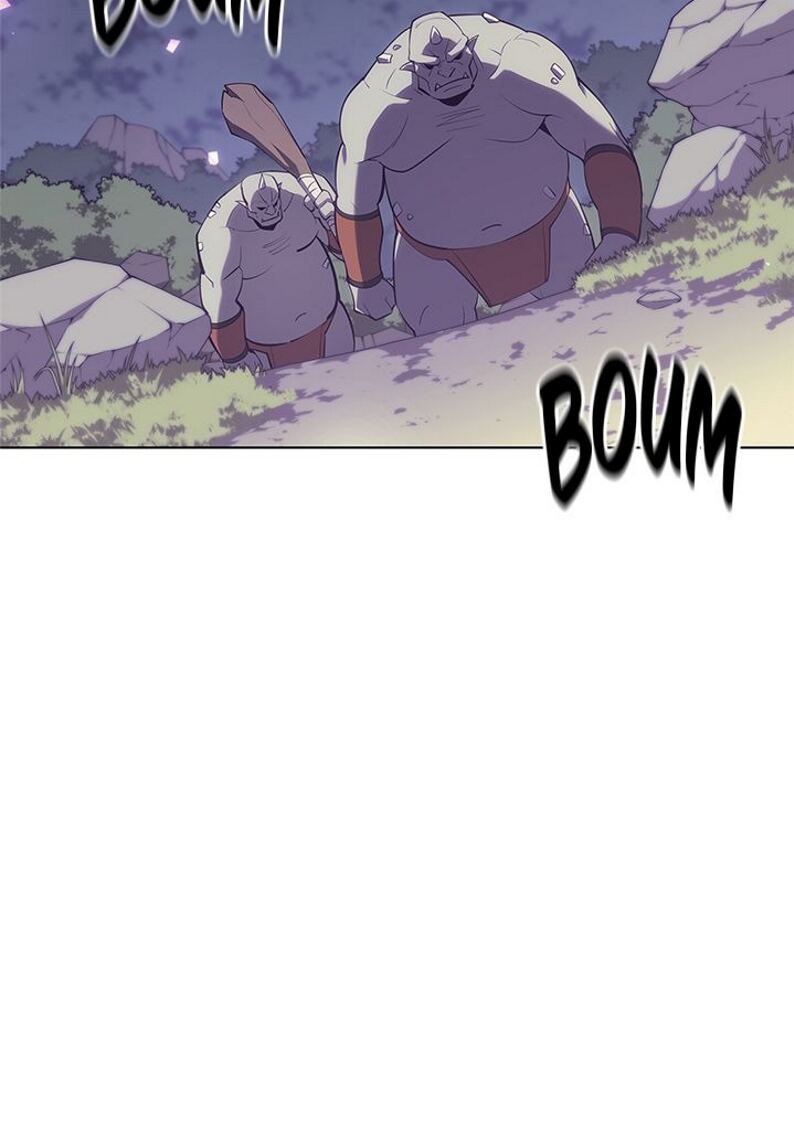 Overgeared (Remake) Chapitre 109 - Page 111
