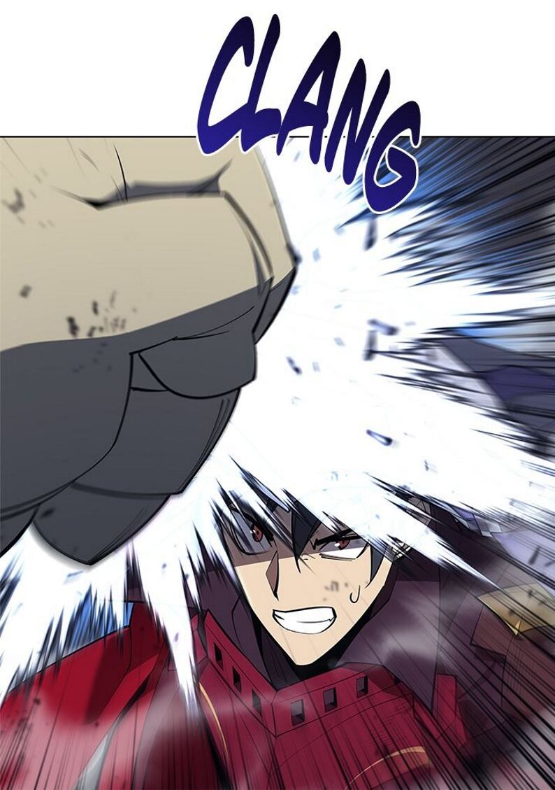 Overgeared (Remake) Chapitre 109 - Page 112