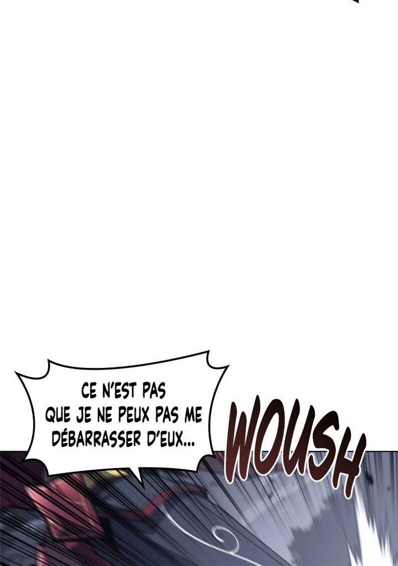 Overgeared (Remake) Chapitre 109 - Page 115