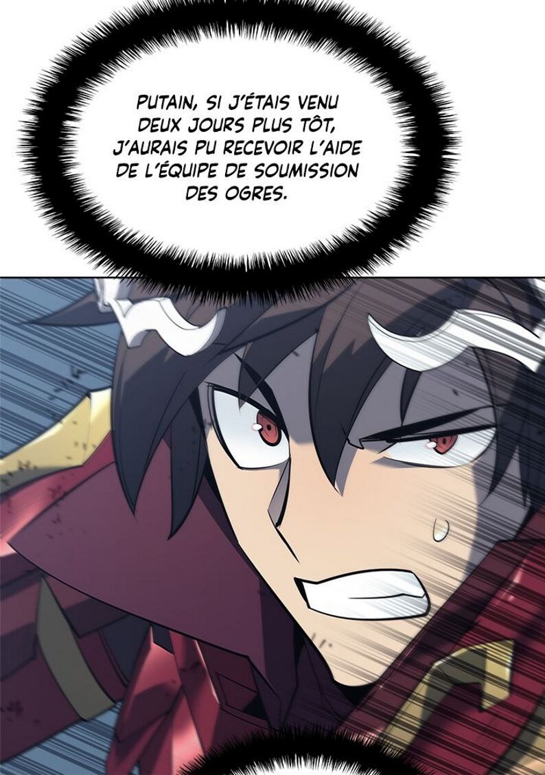 Overgeared (Remake) Chapitre 109 - Page 117